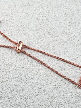 Kendra Scott Colorful Glass